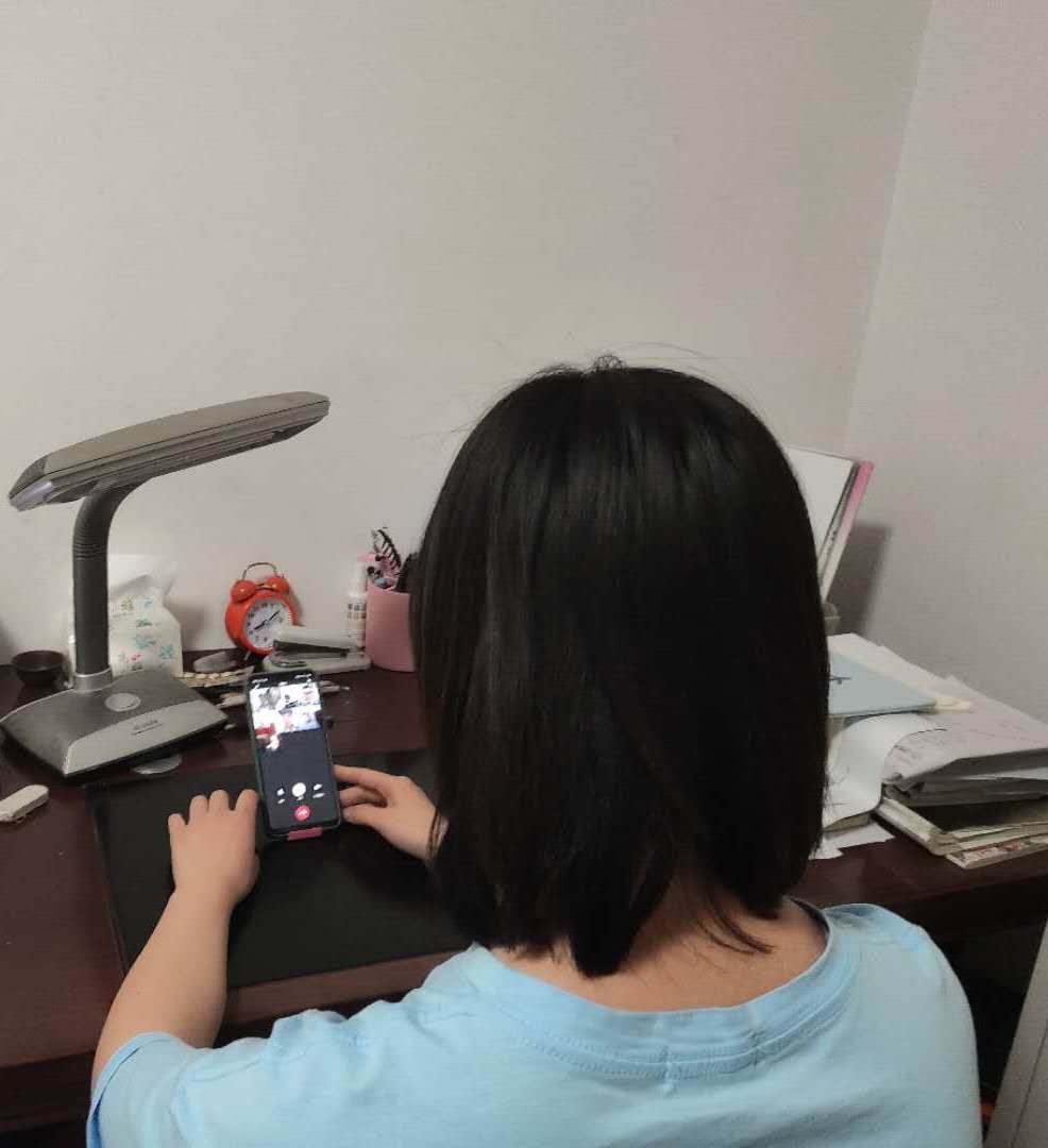 伟德(bevictor)官方网站