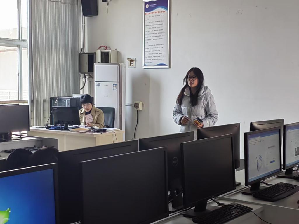 伟德(bevictor)官方网站