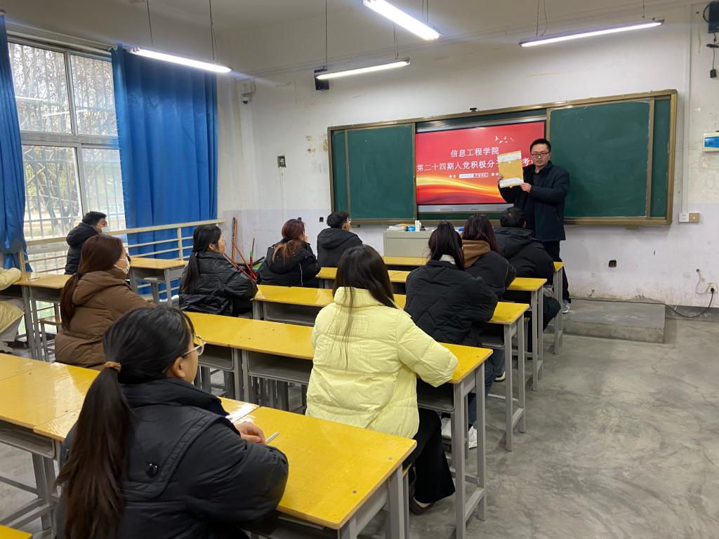 伟德(bevictor)官方网站