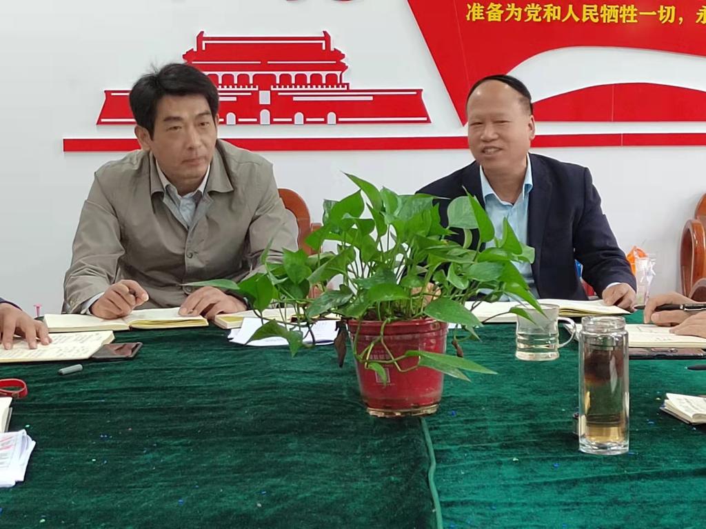 伟德(bevictor)官方网站