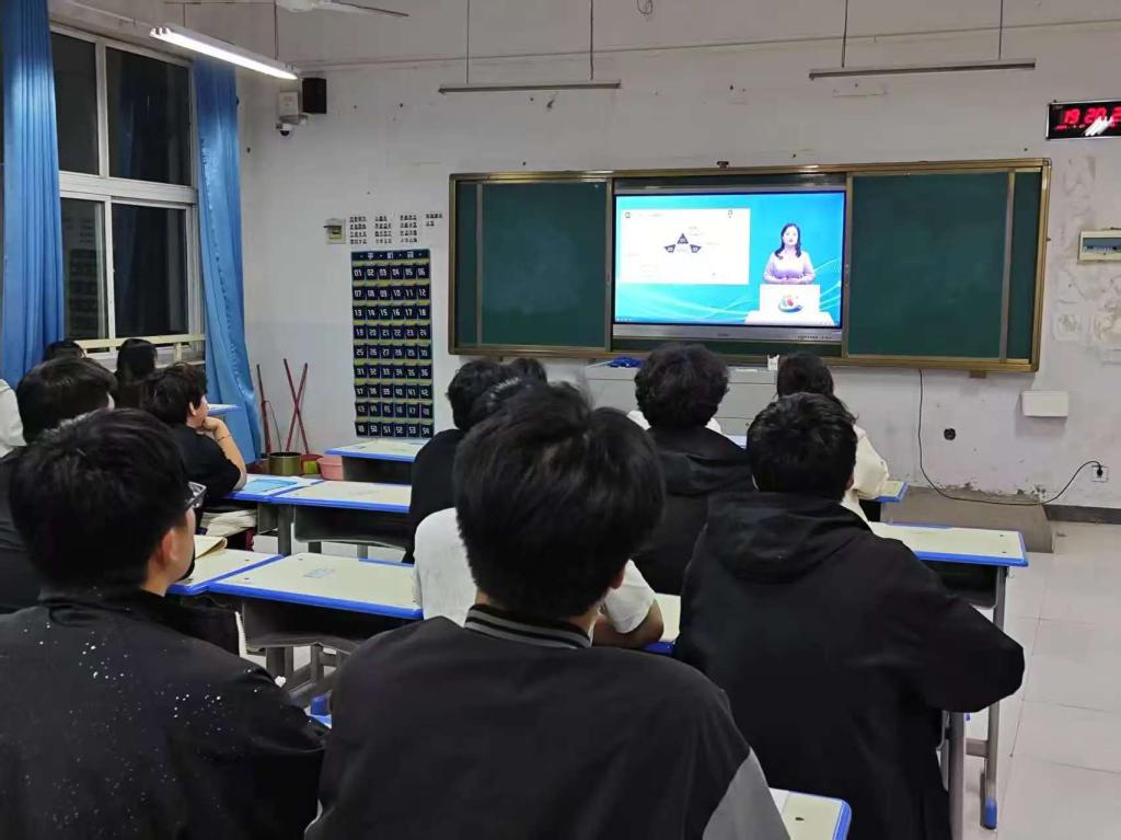 伟德(bevictor)官方网站