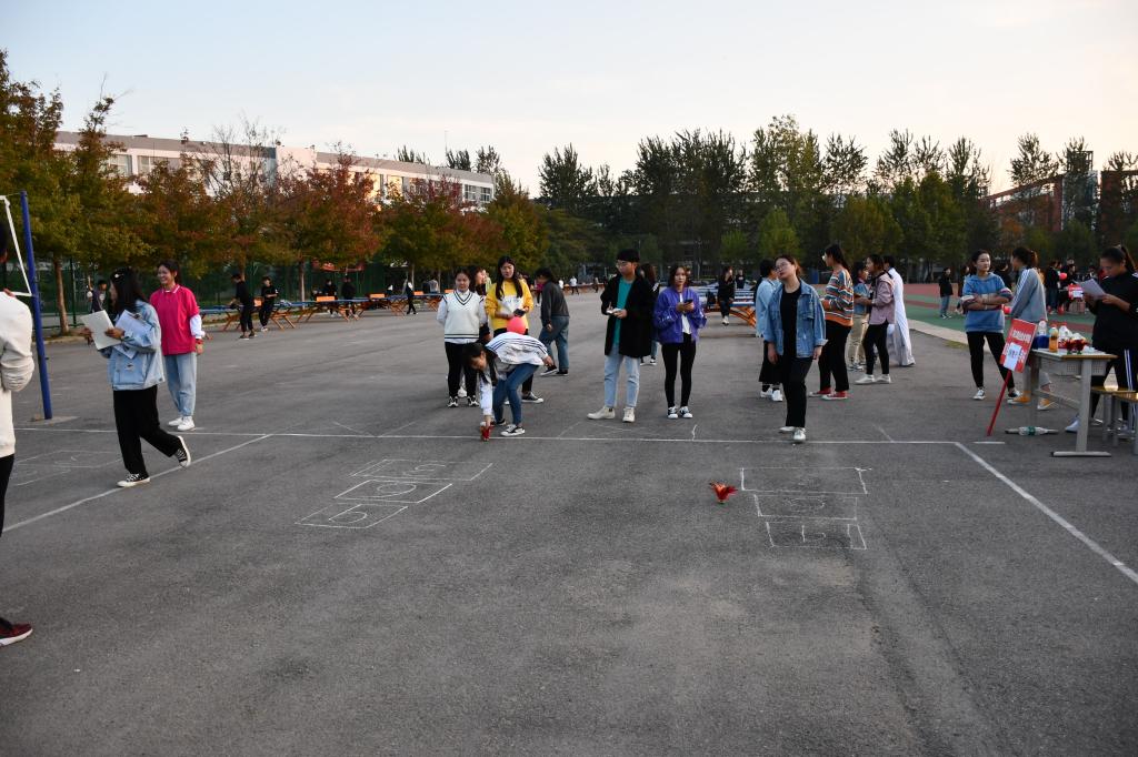 伟德(bevictor)官方网站