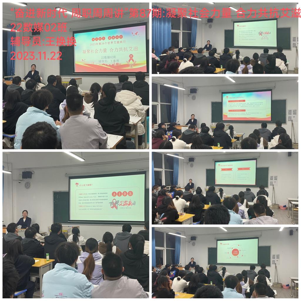 伟德(bevictor)官方网站