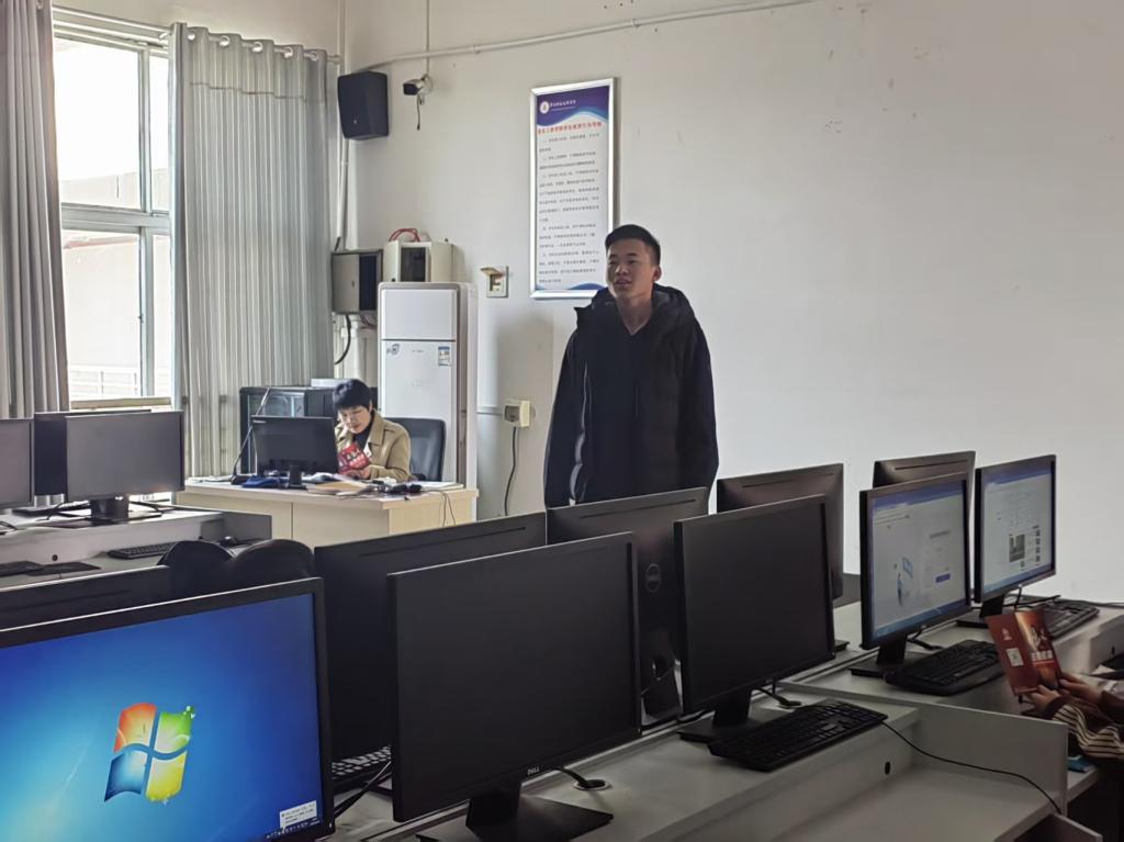 伟德(bevictor)官方网站