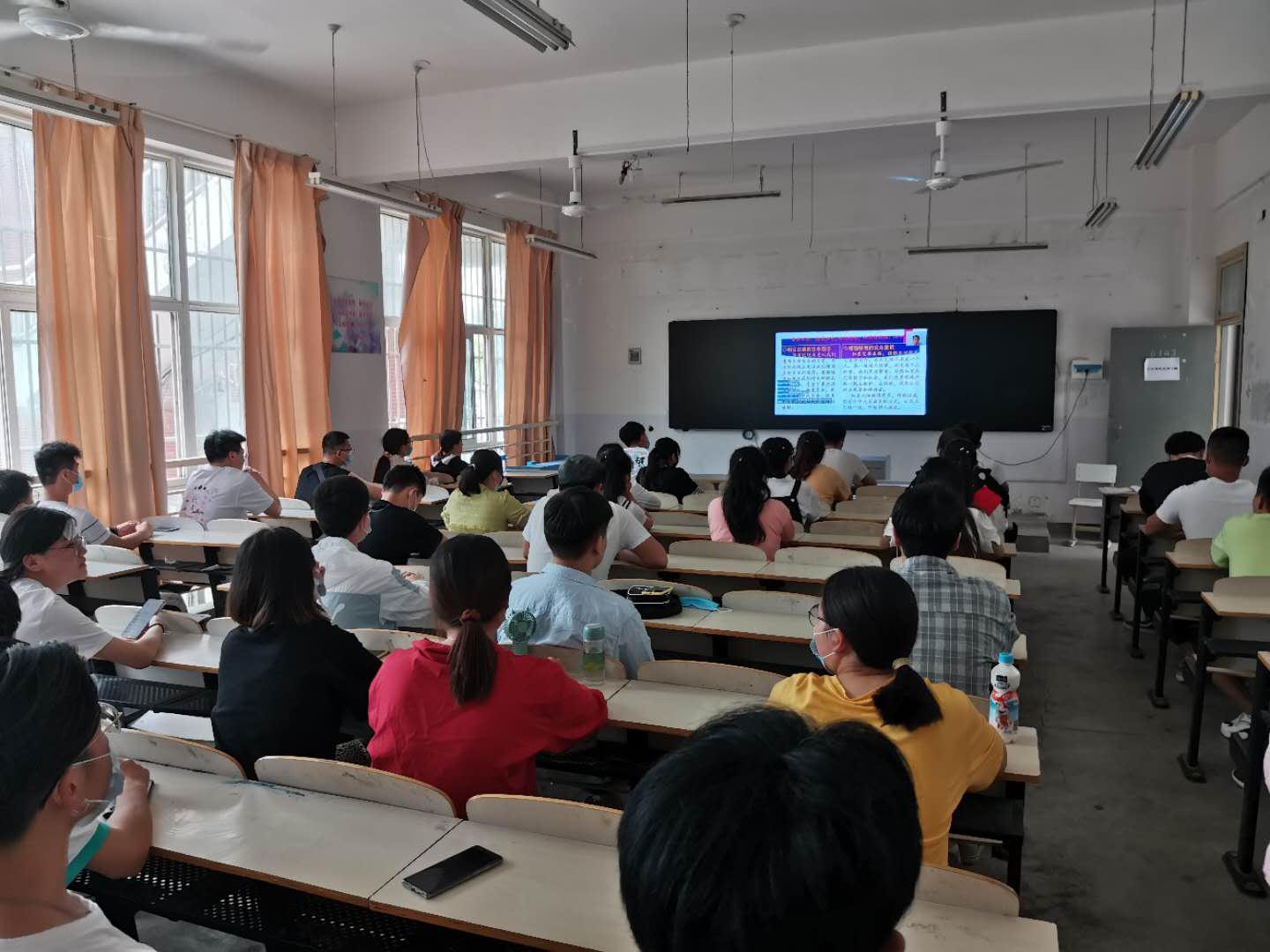 伟德(bevictor)官方网站