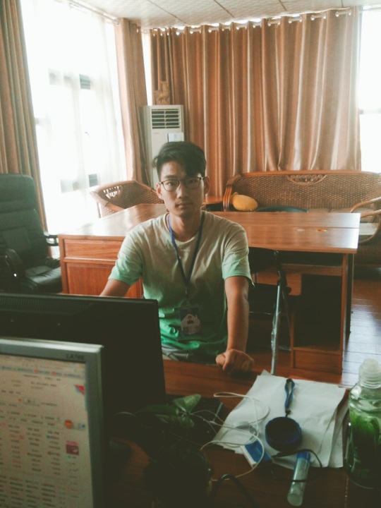 伟德(bevictor)官方网站