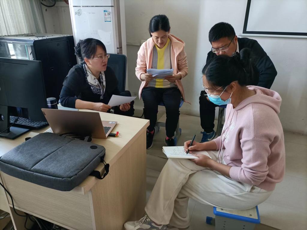 伟德(bevictor)官方网站