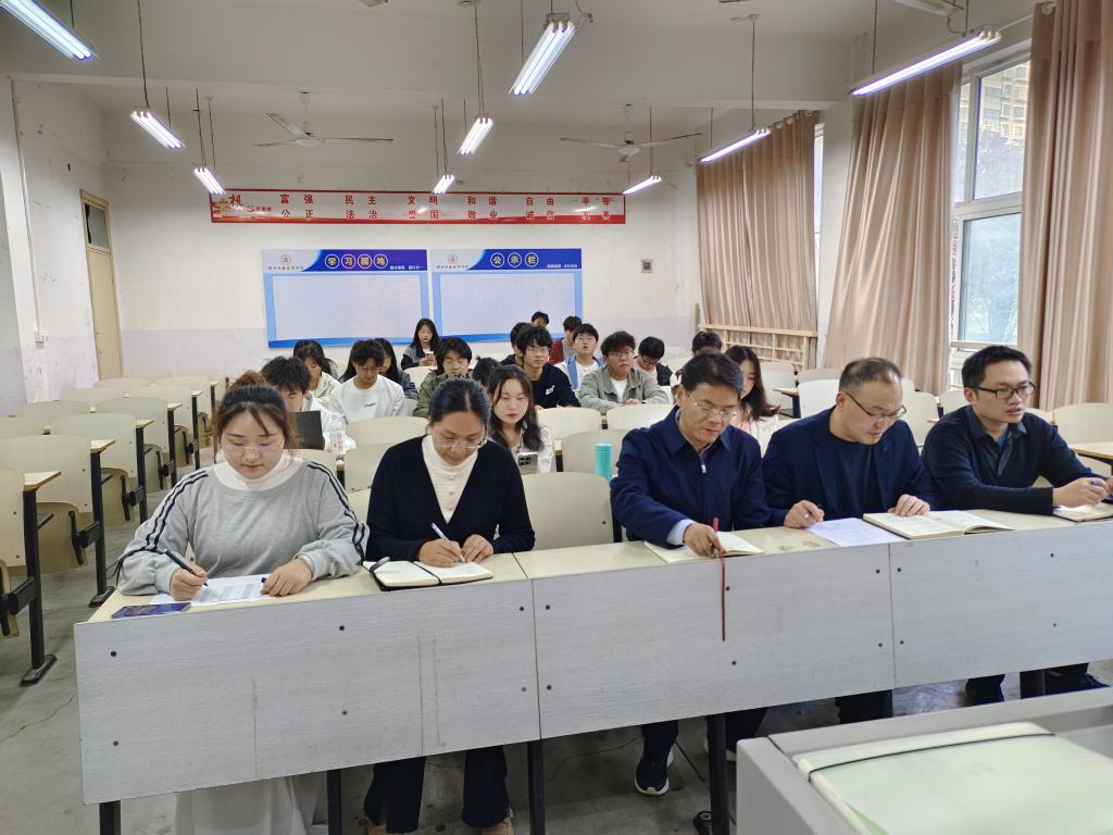 伟德(bevictor)官方网站