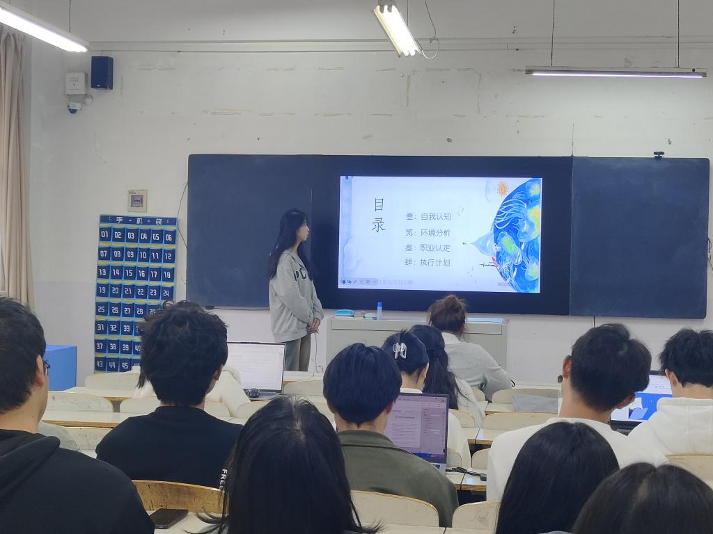 伟德(bevictor)官方网站