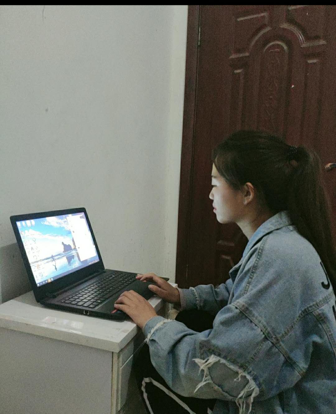 伟德(bevictor)官方网站