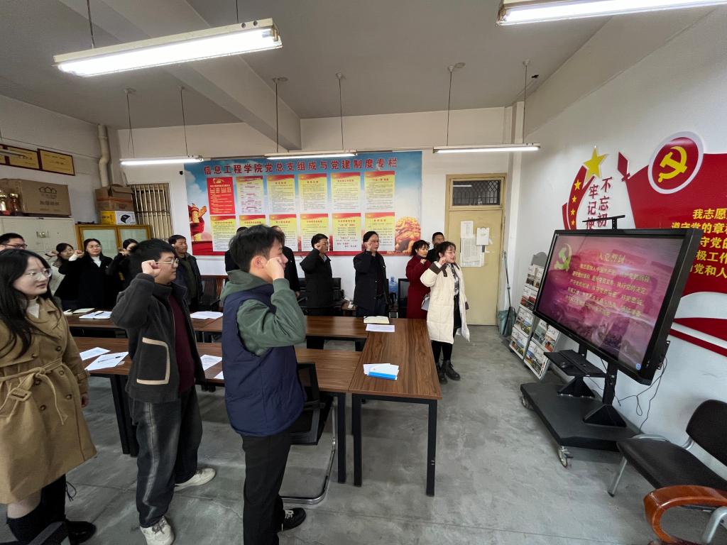 伟德(bevictor)官方网站