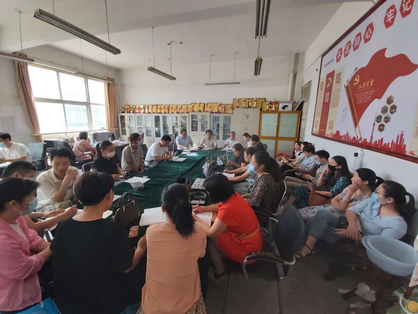 伟德(bevictor)官方网站