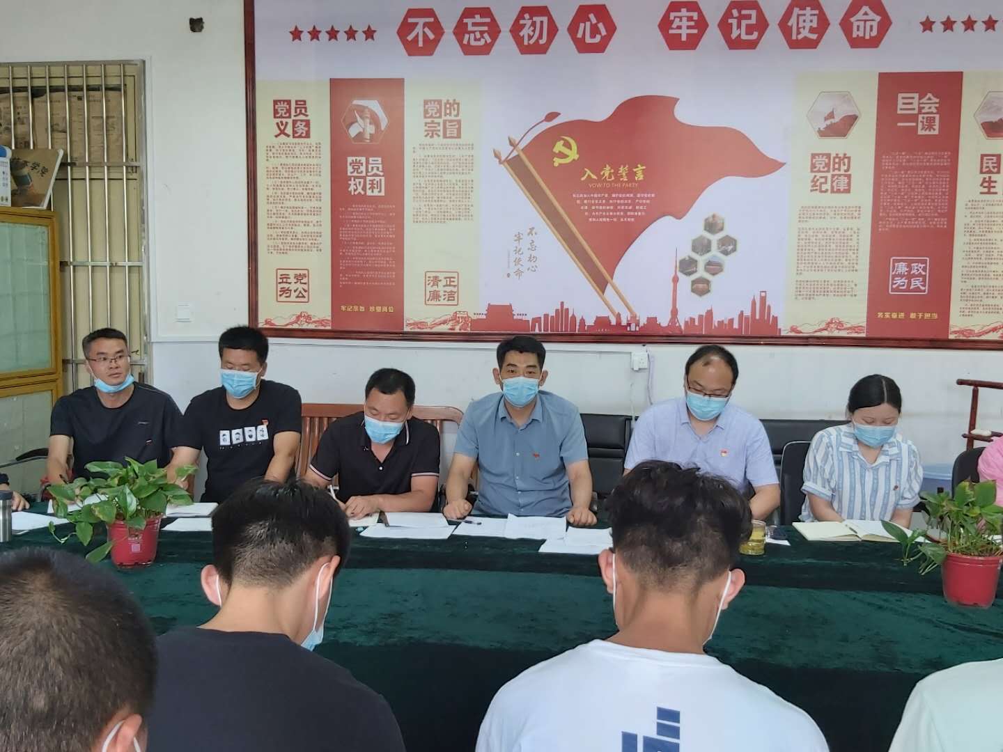 伟德(bevictor)官方网站