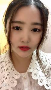 伟德(bevictor)官方网站