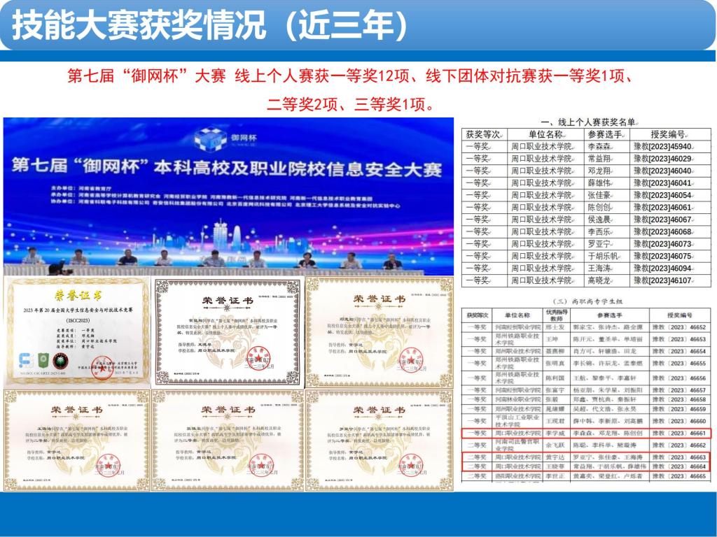 伟德(bevictor)官方网站