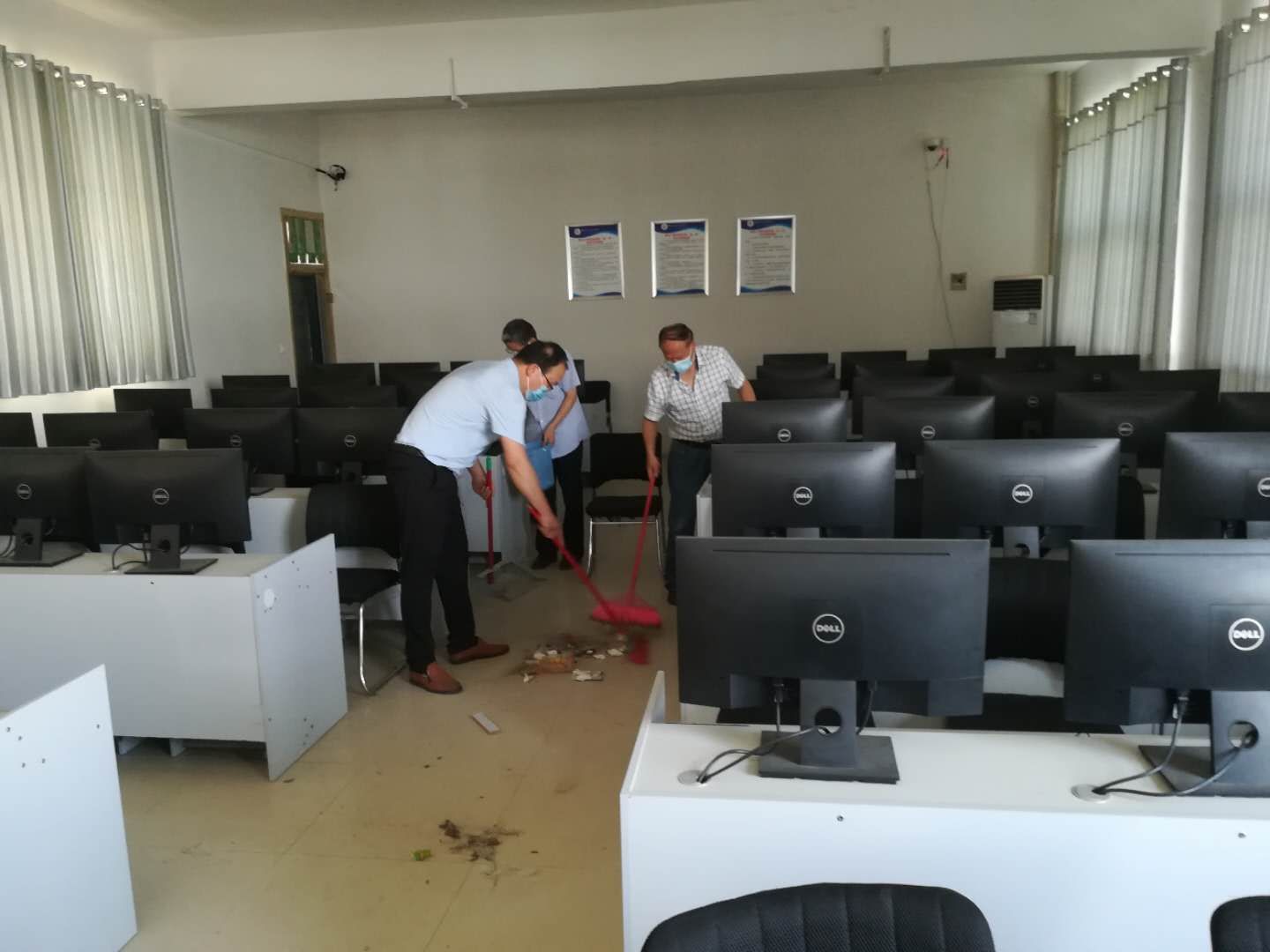 伟德(bevictor)官方网站