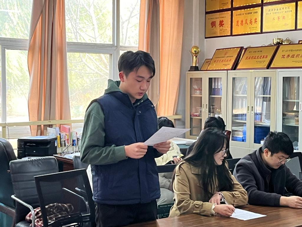 伟德(bevictor)官方网站