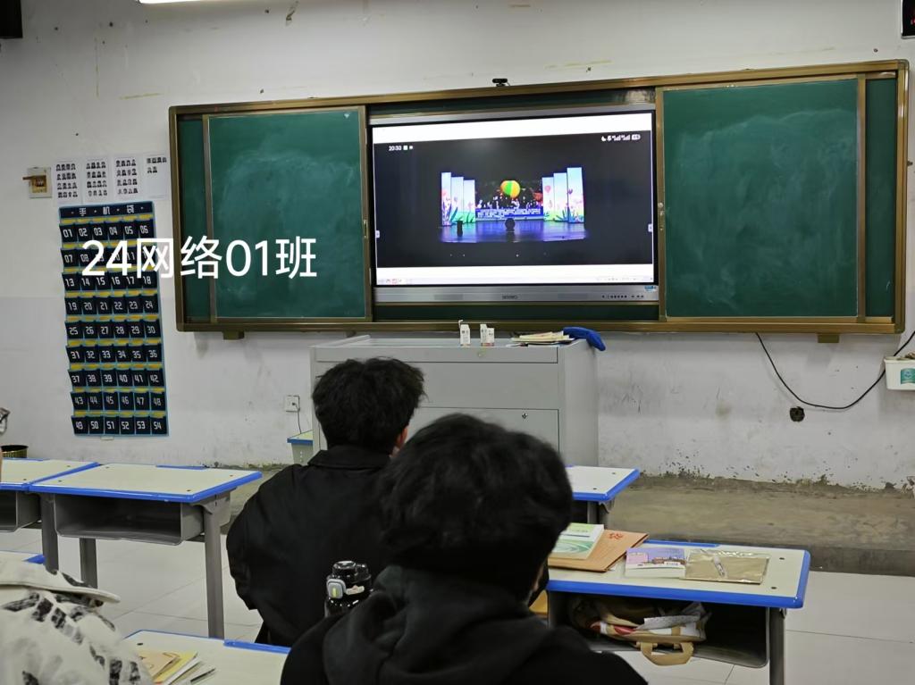 伟德(bevictor)官方网站