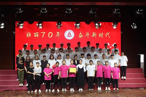 伟德(bevictor)官方网站