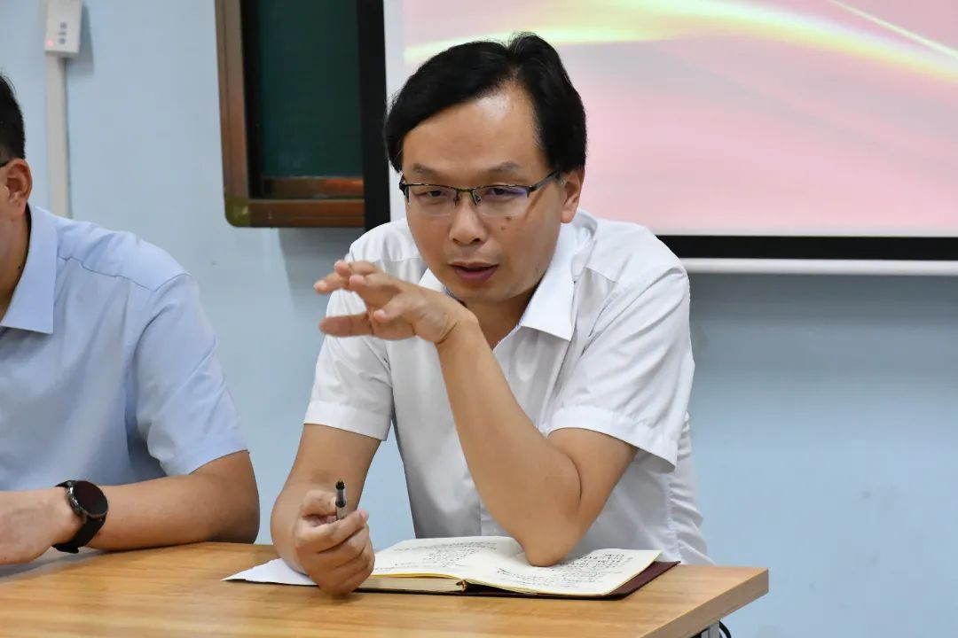 伟德(bevictor)官方网站