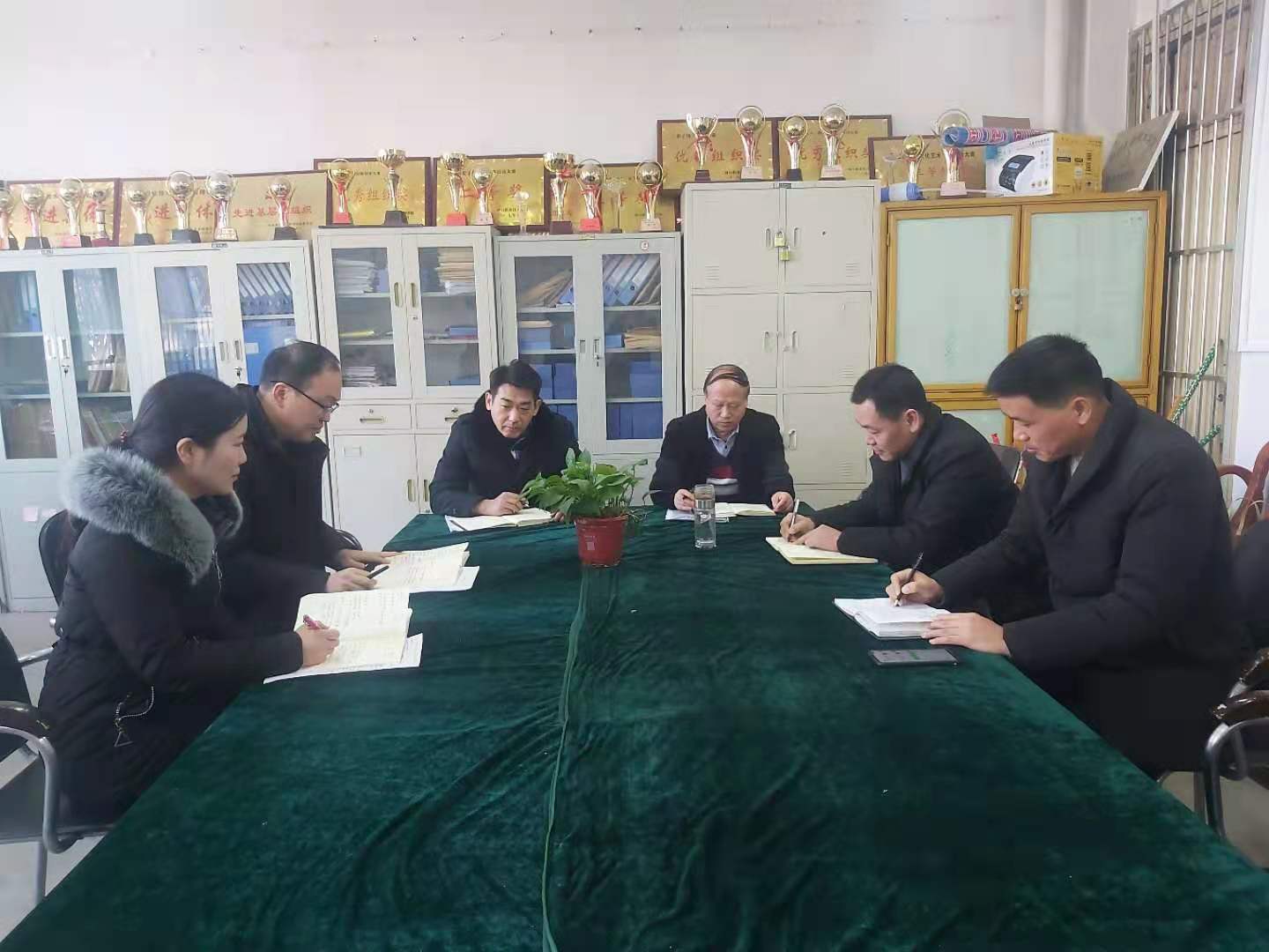 伟德(bevictor)官方网站