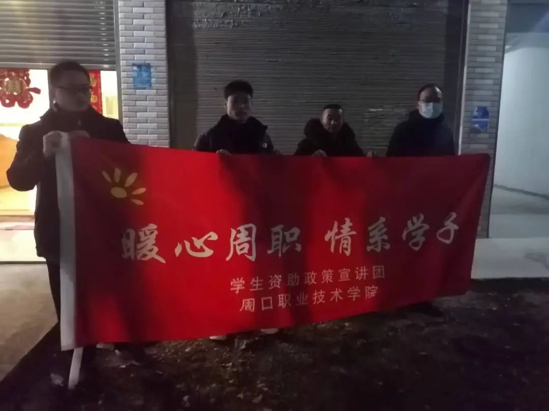 伟德(bevictor)官方网站