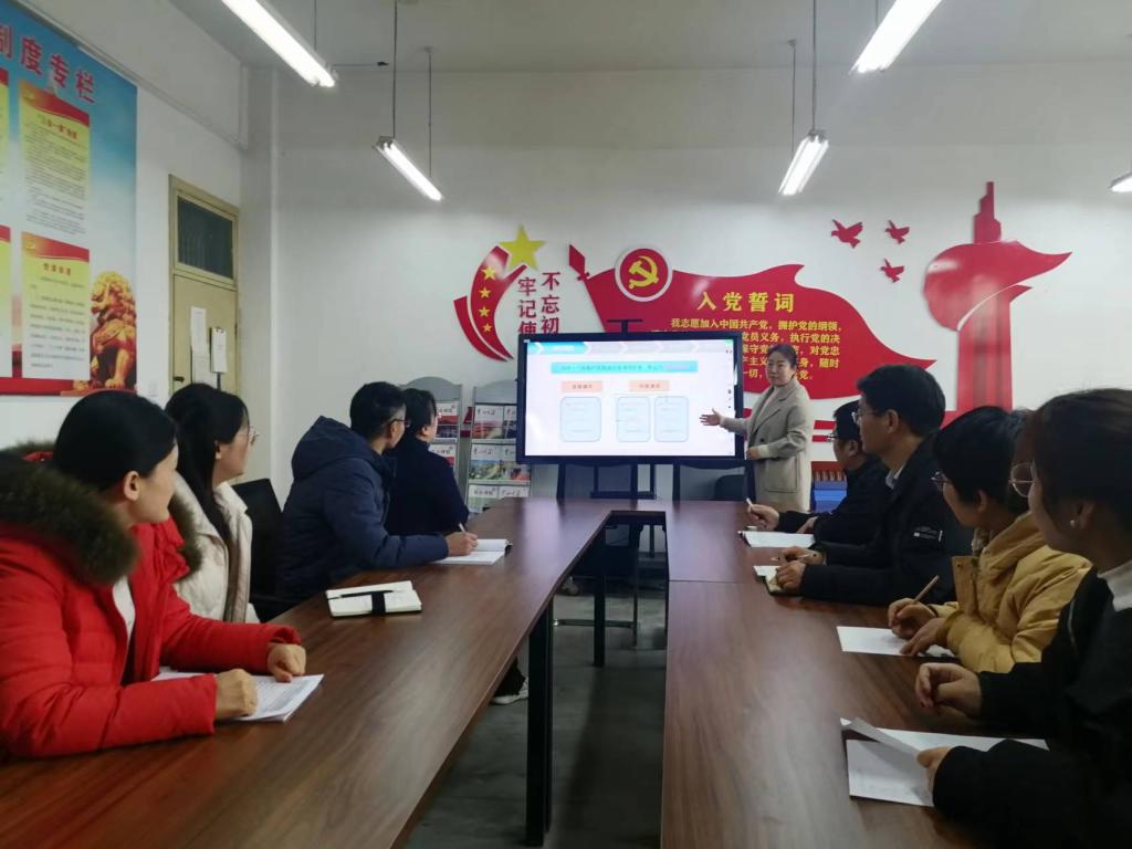 伟德(bevictor)官方网站