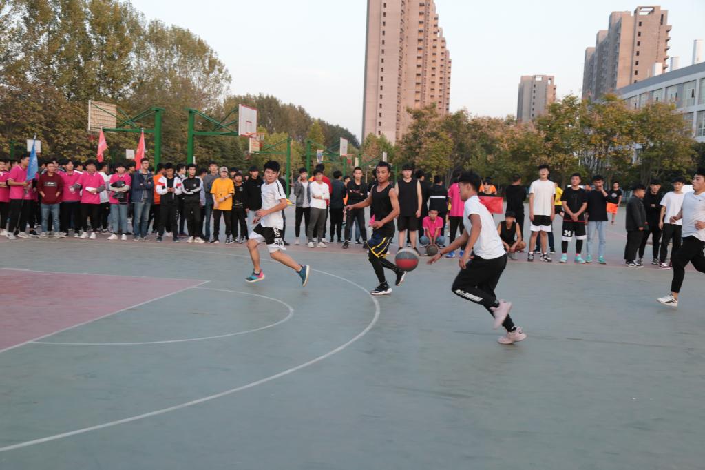 伟德(bevictor)官方网站