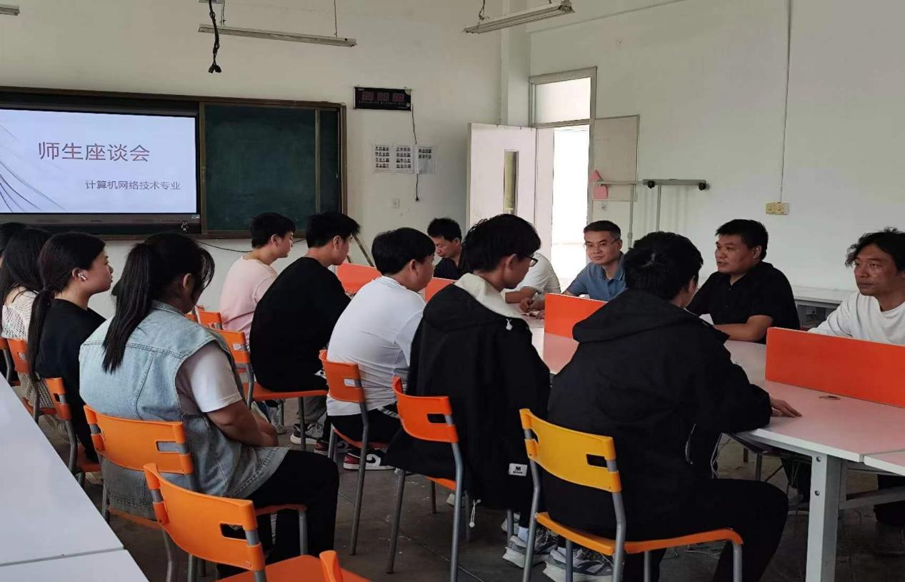 伟德(bevictor)官方网站