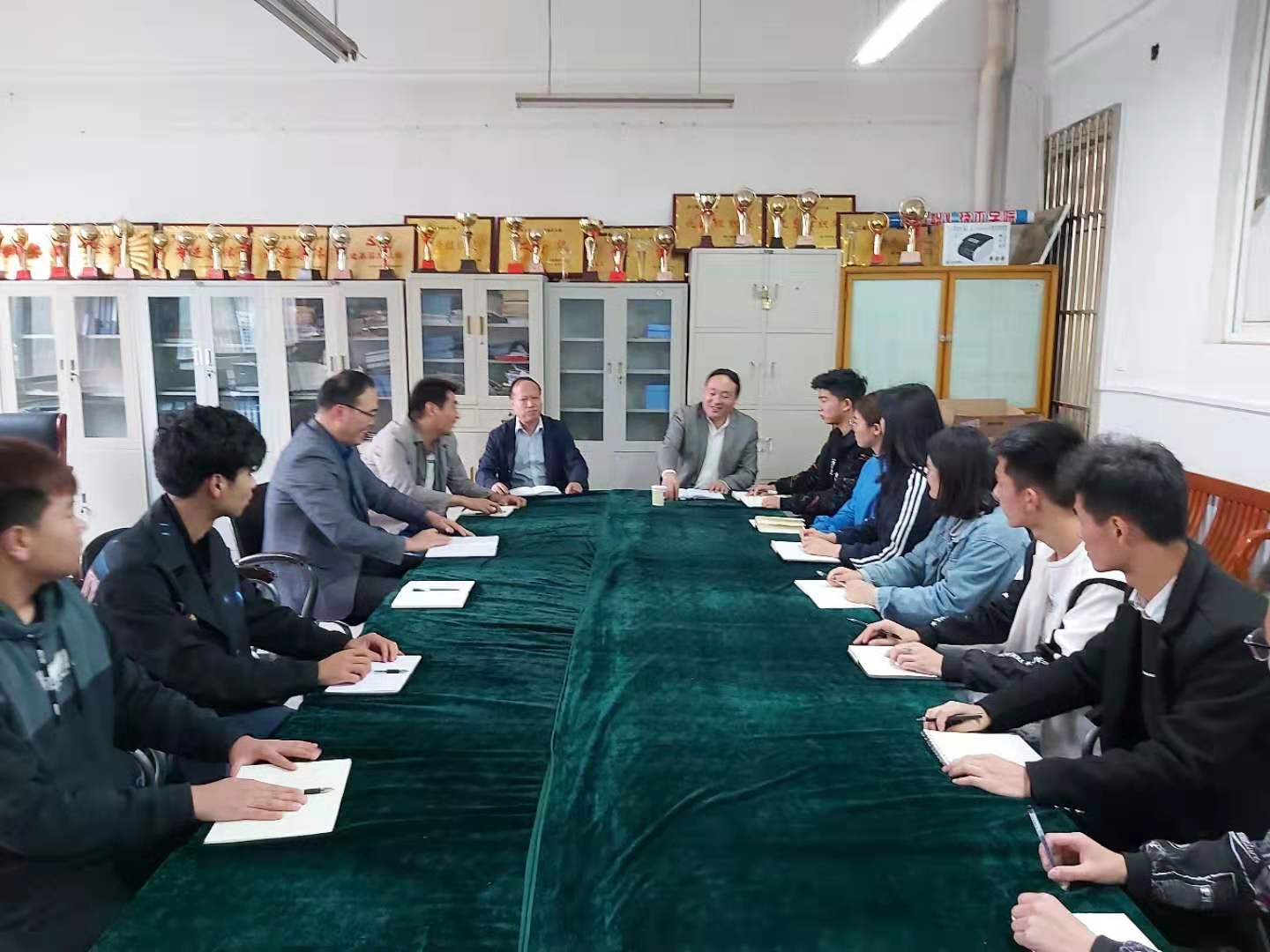 伟德(bevictor)官方网站