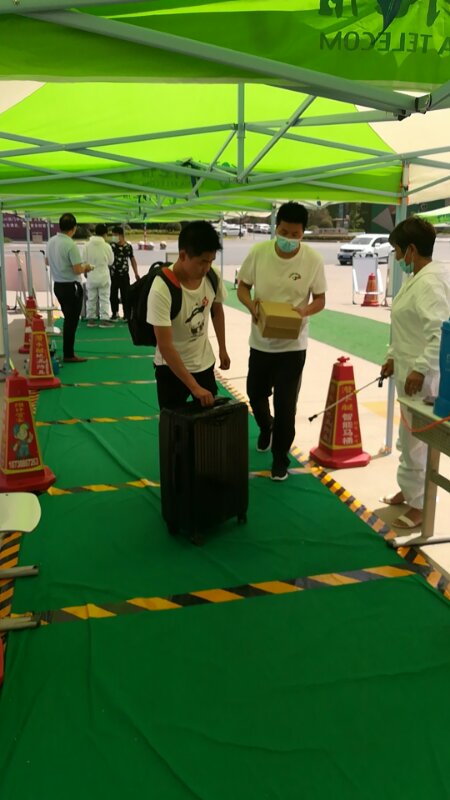 伟德(bevictor)官方网站