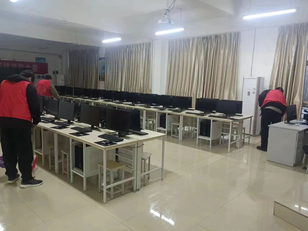 伟德(bevictor)官方网站