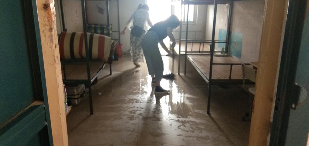 伟德(bevictor)官方网站