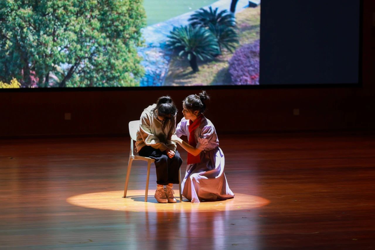 伟德(bevictor)官方网站