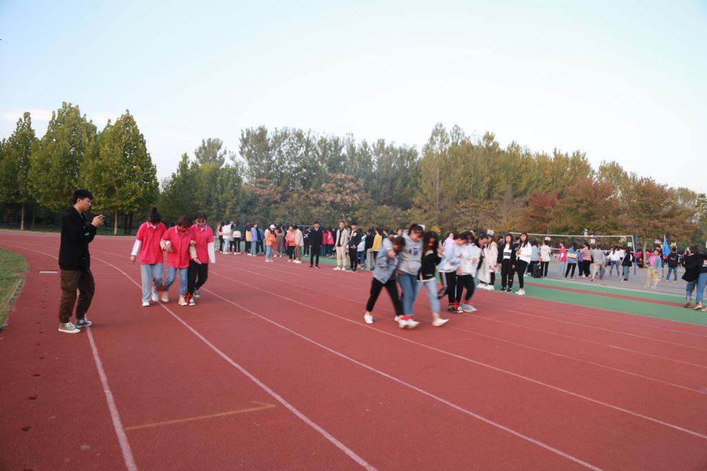 伟德(bevictor)官方网站