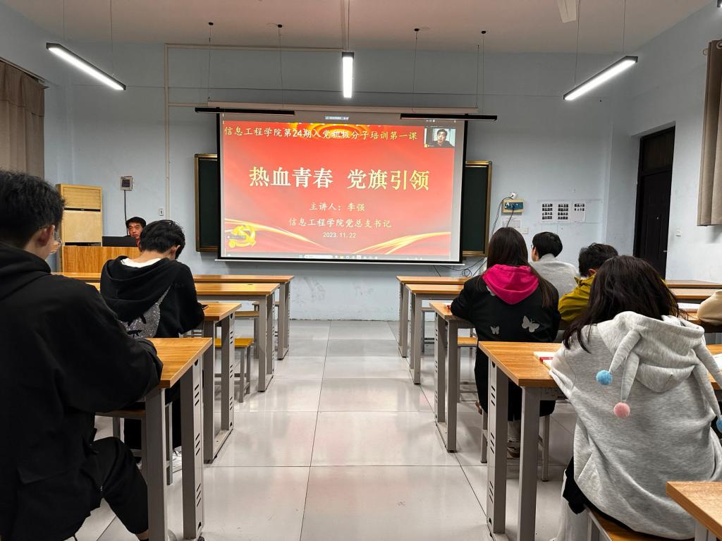 伟德(bevictor)官方网站