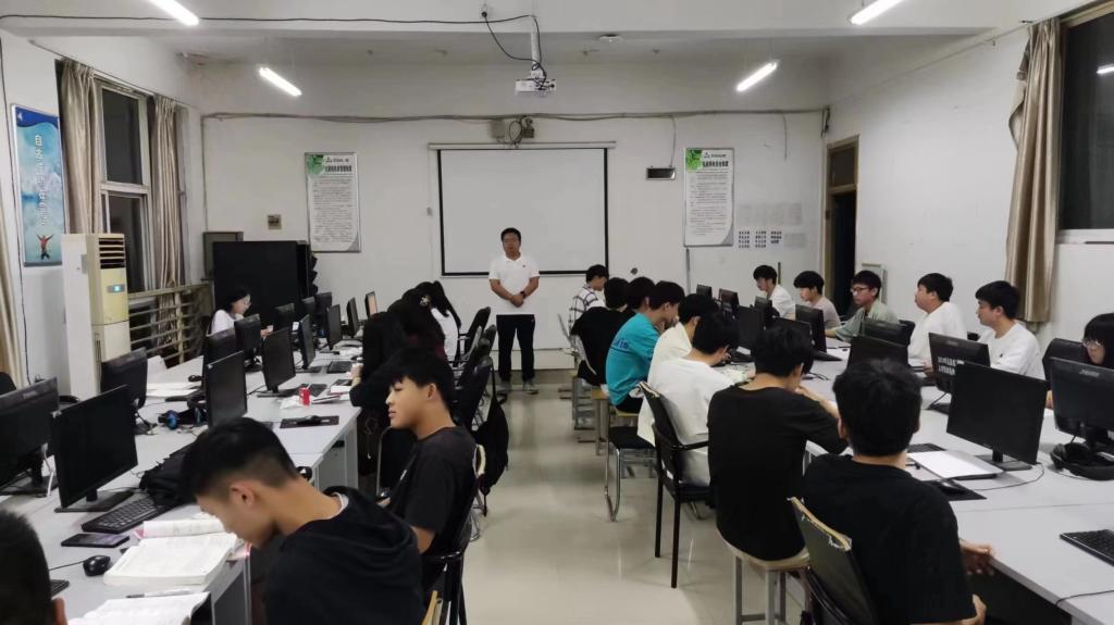 伟德(bevictor)官方网站