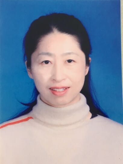 伟德(bevictor)官方网站