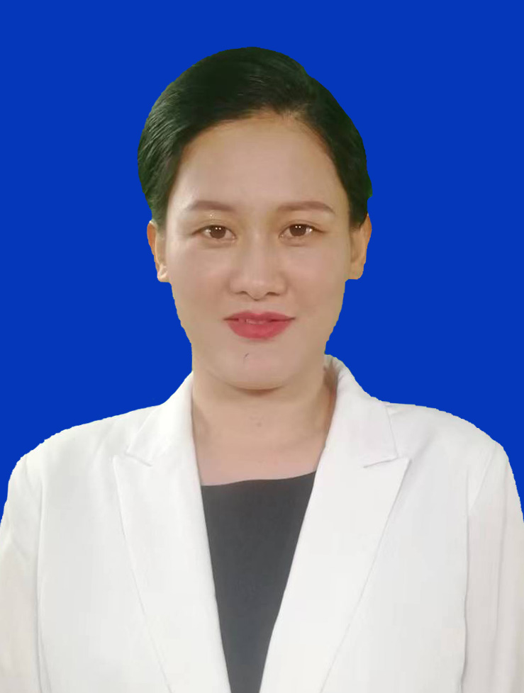 伟德(bevictor)官方网站