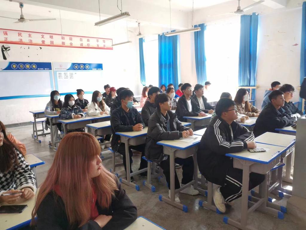 伟德(bevictor)官方网站