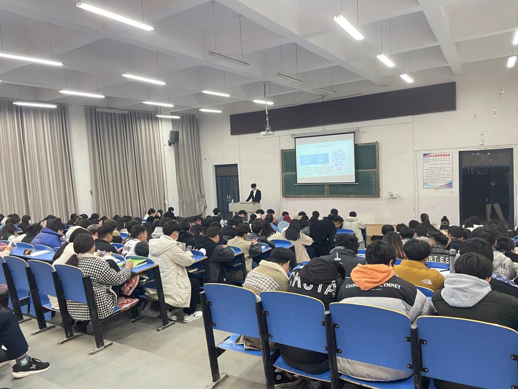 伟德(bevictor)官方网站