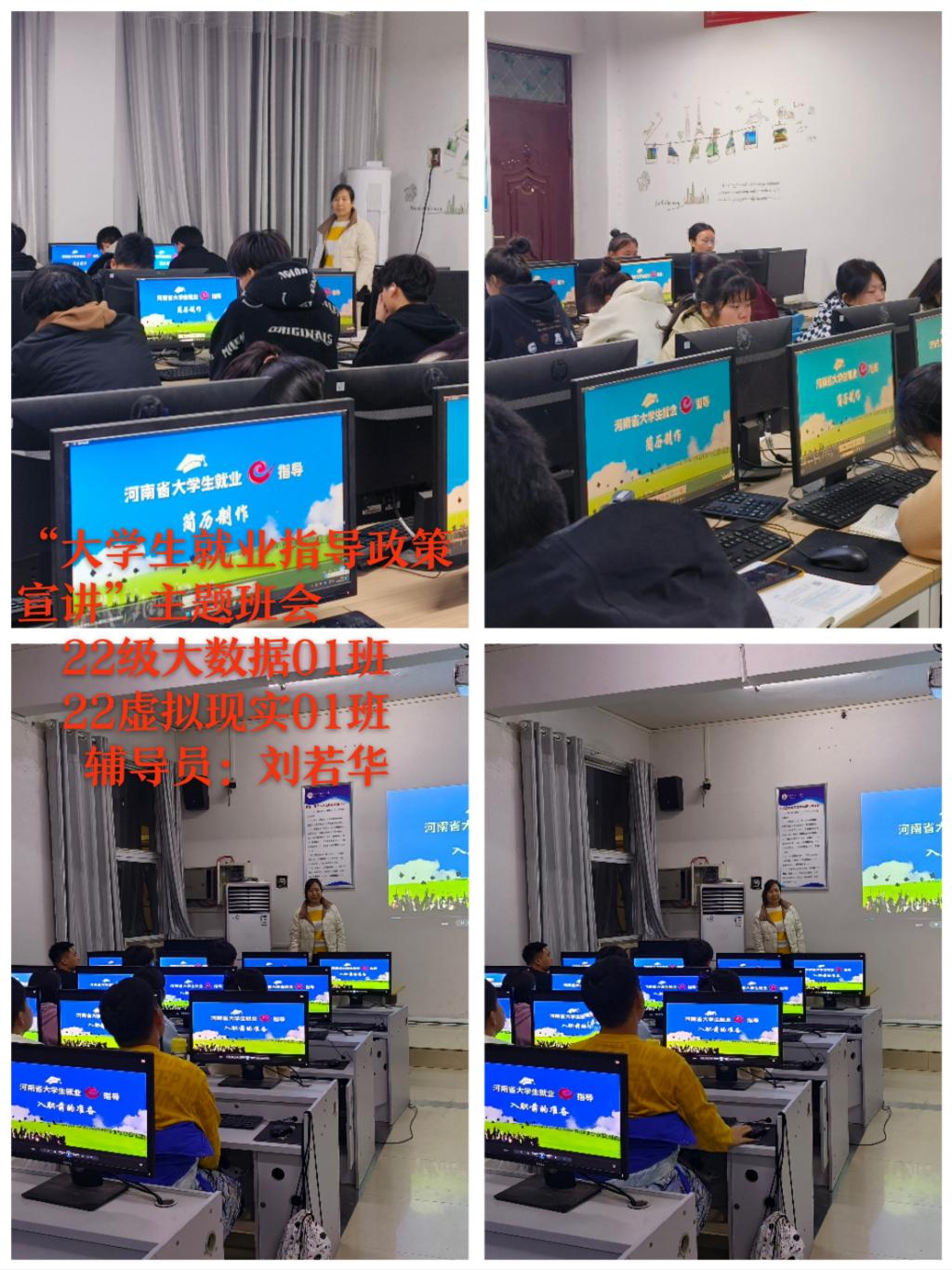 伟德(bevictor)官方网站