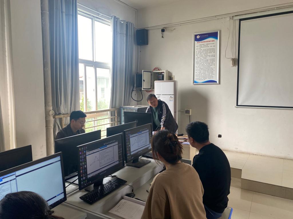 伟德(bevictor)官方网站