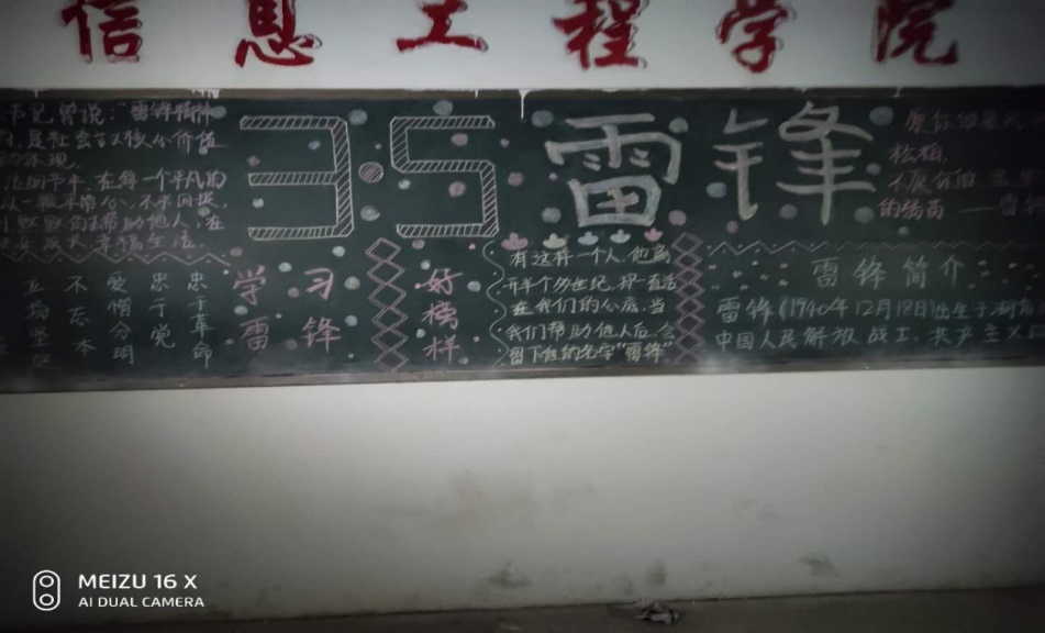 伟德(bevictor)官方网站