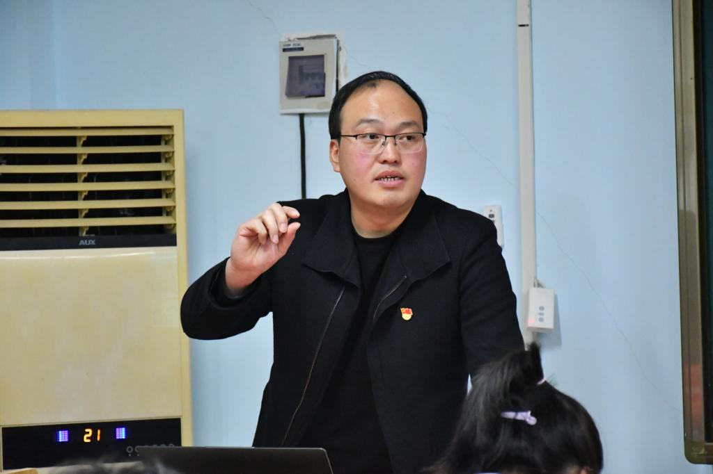 伟德(bevictor)官方网站