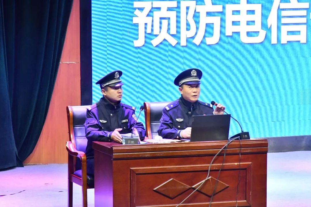 伟德(bevictor)官方网站