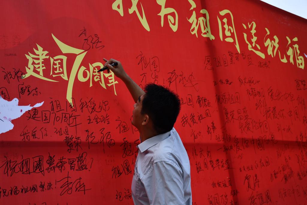 伟德(bevictor)官方网站