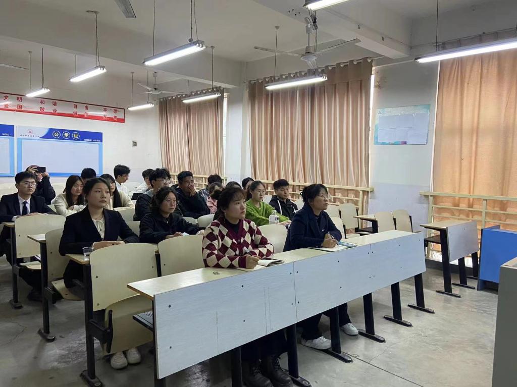 伟德(bevictor)官方网站