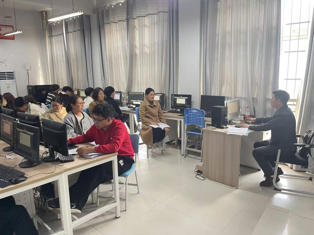 伟德(bevictor)官方网站