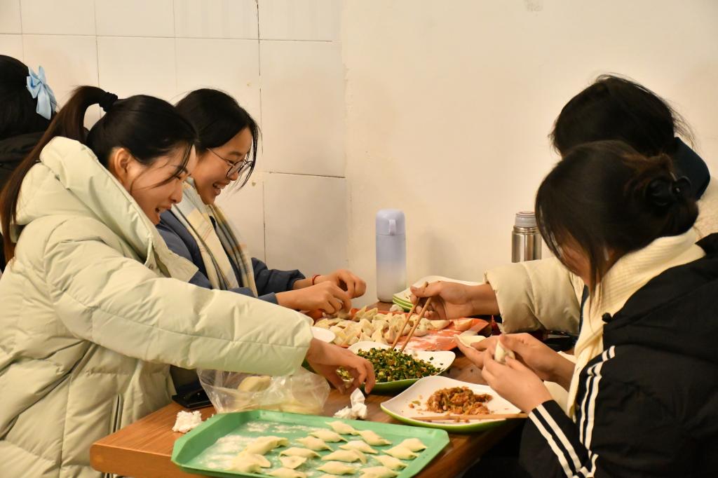 伟德(bevictor)官方网站